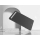 XP-Pen Deco MW Bluetooth Czarny - 1483678 - zdjęcie 3